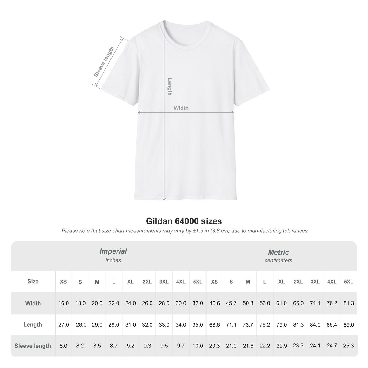 Mount Everest Graphic T-Shirt — Mountain Scenic Travel Tee