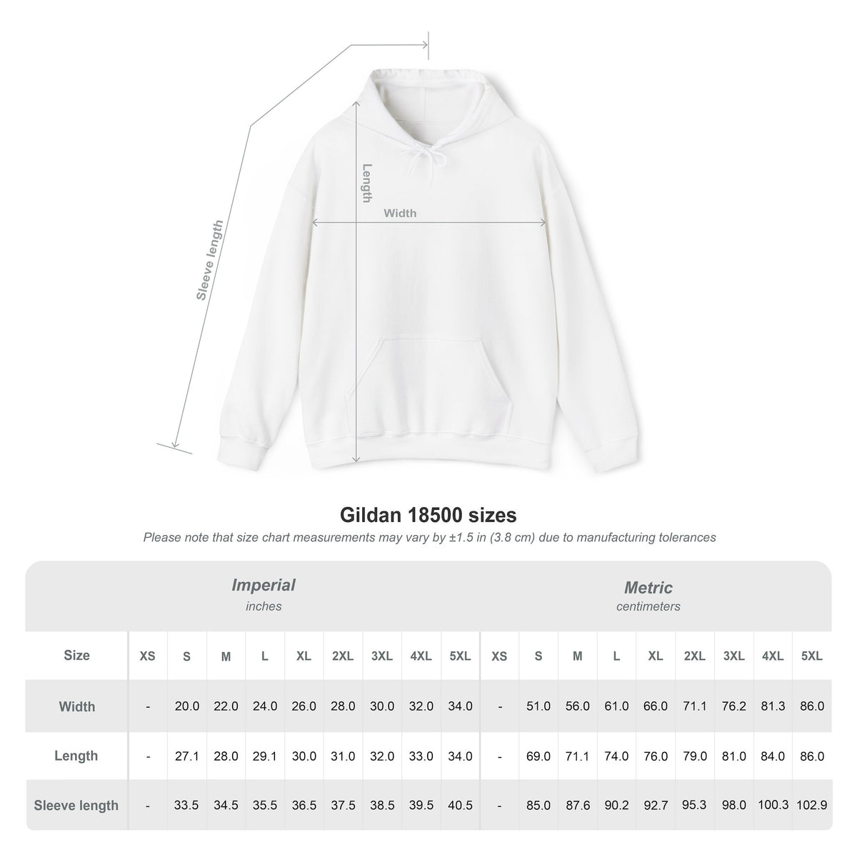 Niagara Falls Hoodie – Vintage Landscape Graphic with Coordinates