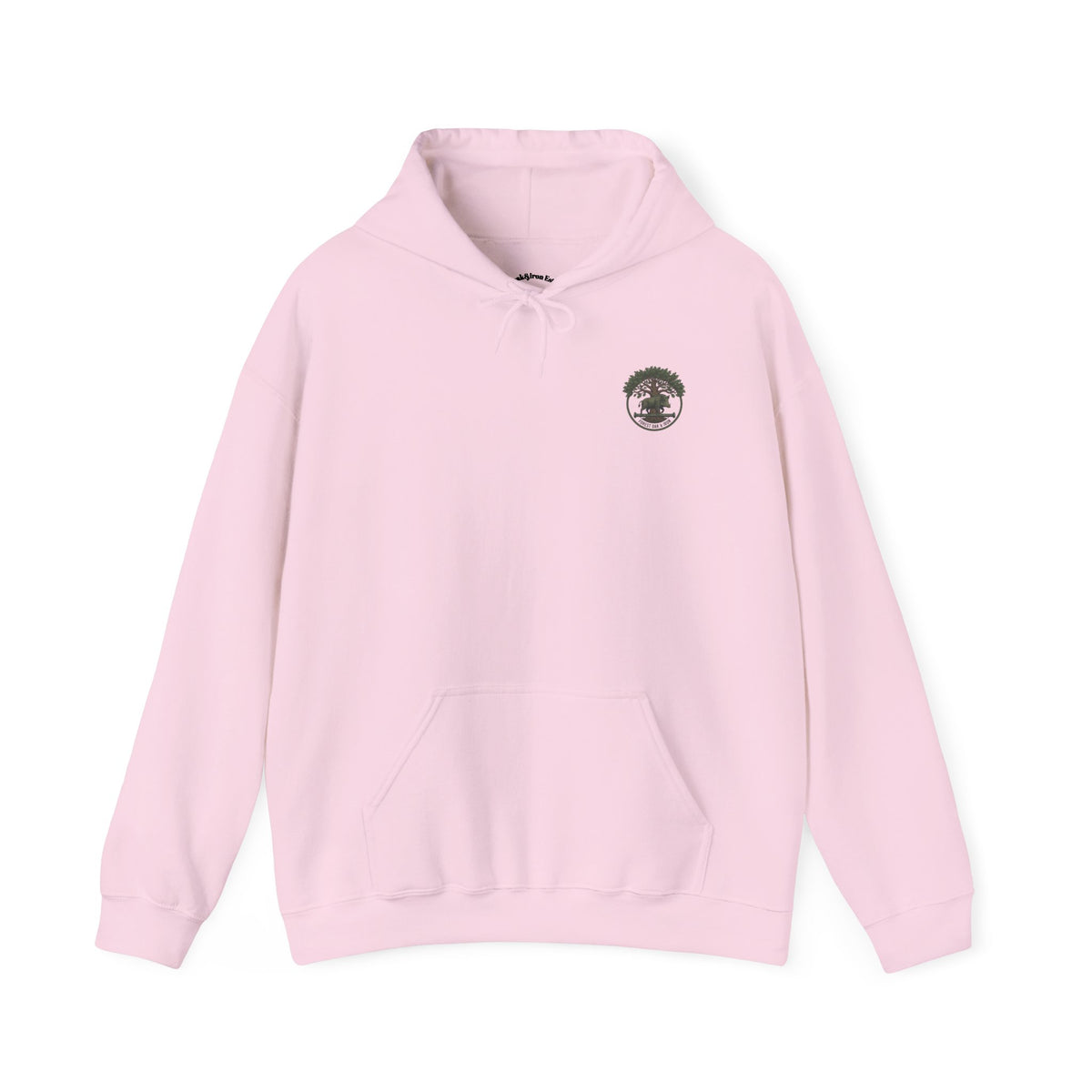 Vienna Vintage Travel Hoodie — Retro Cityscape Sweatshirt